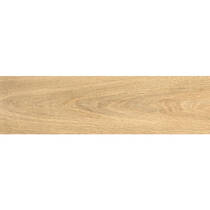 Керамограніт Ceramica Deseo Lignum Natural 20x120см, фото №3