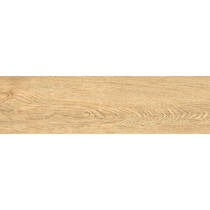 Керамограніт Ceramica Deseo Lignum Natural 20x120см, фото №2