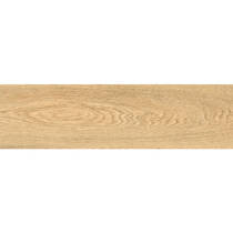 Керамограніт Ceramica Deseo Lignum Natural 20x120см, фото №4