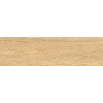 Керамограніт Ceramica Deseo Lignum Natural 20x120см, фото №6