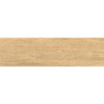 Керамограніт Ceramica Deseo Lignum Natural 20x120см, фото №7