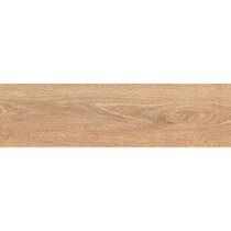 Керамограніт Ceramica Deseo Cedralis Natural, фото №3
