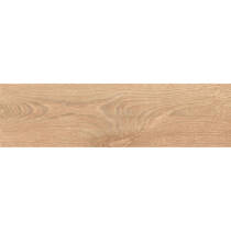 Керамограніт Ceramica Deseo Cedralis Natural, фото №7