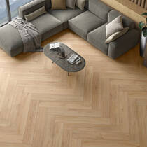 Керамограніт Ceramica Deseo Cedralis Natural