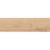 Керамограніт Ceramica Deseo Cedralis Natural, фото №2