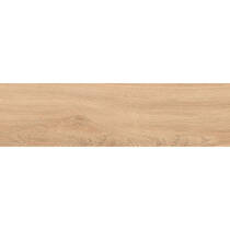 Керамограніт Ceramica Deseo Cedralis Natural, фото №5