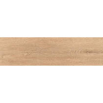 Керамограніт Ceramica Deseo Cedralis Natural, фото №6
