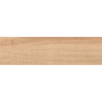 Керамограніт Ceramica Deseo Cedralis Natural, фото №4