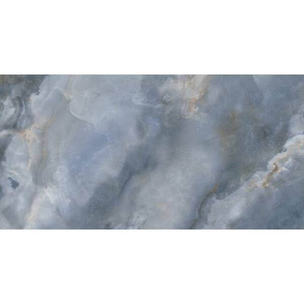 GSCG506P BLUE GOLD ### — фото 3
