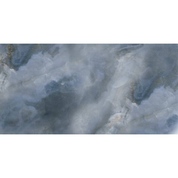 GSCG506P BLUE GOLD ### — фото 4