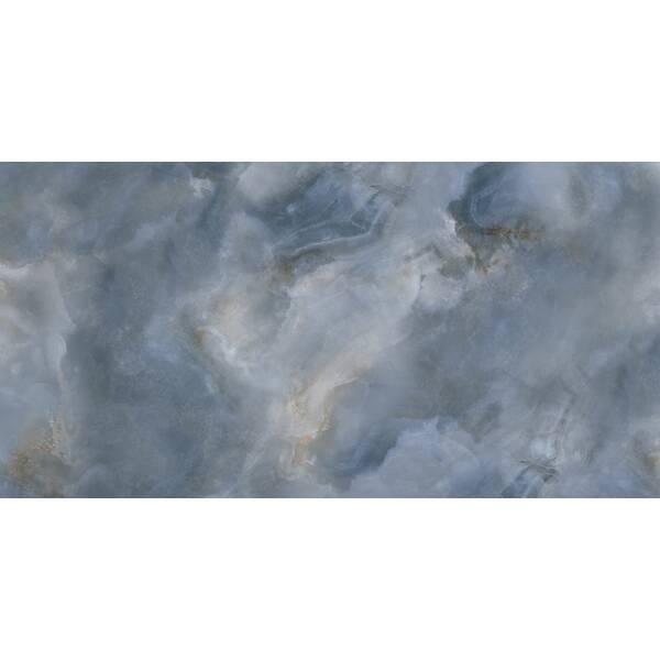 GSCG506P BLUE GOLD ### — фото 2