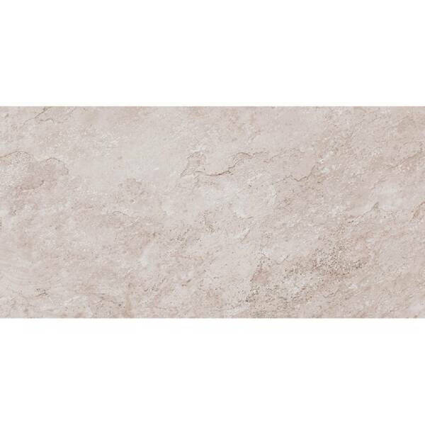 100376428 IMAGE CREAM 40X80X1,15(A)