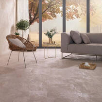Керамогранит Porcelanosa Mirage Cream 40x80 см
