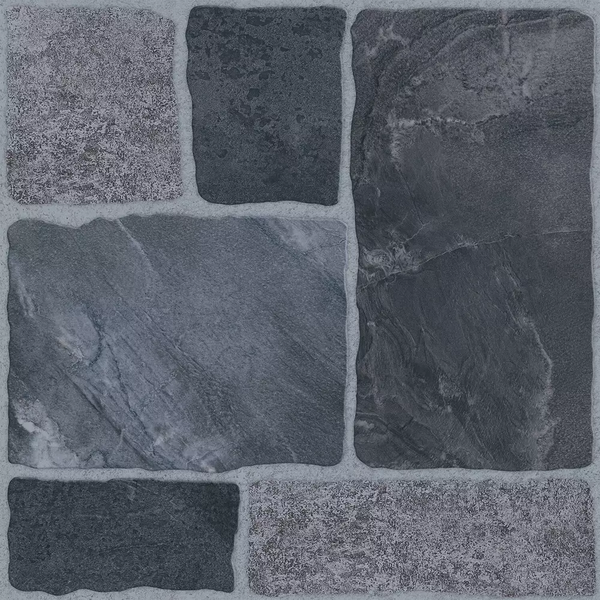 Stone Brick Сірий SB2770 (1 сорт)