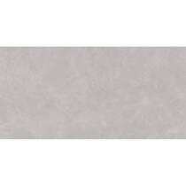 Керамограніт Almera Ceramica-2 P75031F VENICE STONE 75х150 см