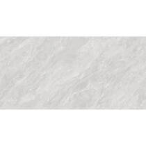 Керамограніт Almera Ceramica-2 PT750D67F REGINA LIGHT 75х150 см, фото №1