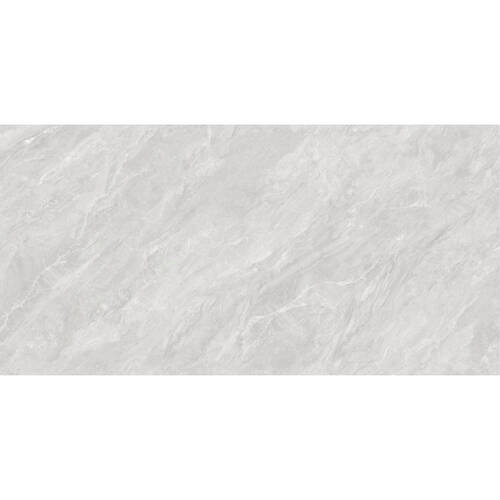 Керамограніт Almera Ceramica-2 PT750D67F REGINA LIGHT 75х150 см, фото 1