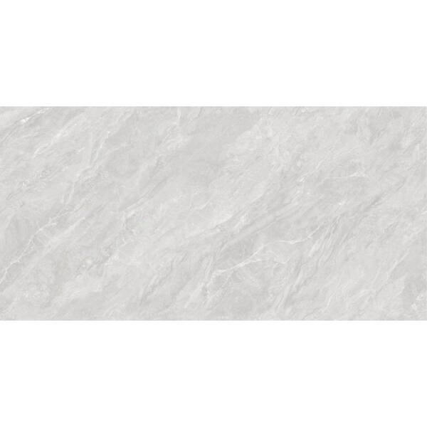 Керамограніт Almera Ceramica-2 PT750D67F REGINA LIGHT 75х150 см, фото 1