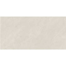 Керамограніт Almera Ceramica-2 P75035 TONELA BEIGE 75х150 см