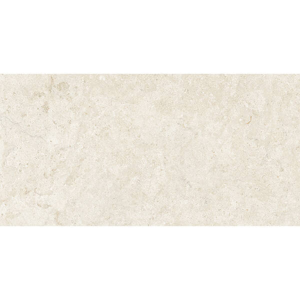60x120(n) ALBA STONE IVORY ### — фото 4