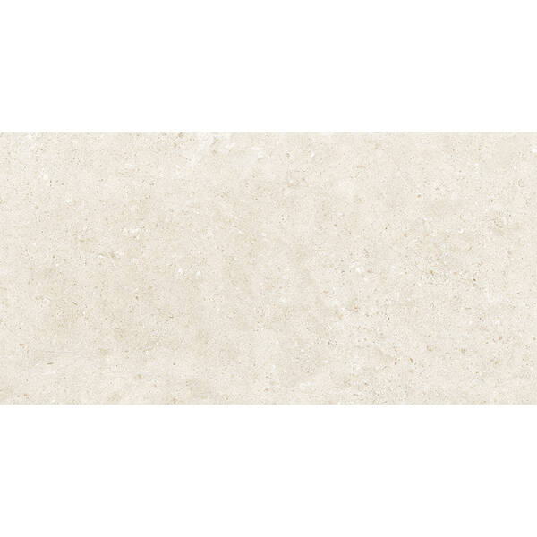 60x120(n) ALBA STONE IVORY ### — фото 2