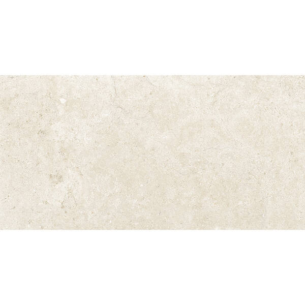 60x120(n) ALBA STONE IVORY ### — фото 5
