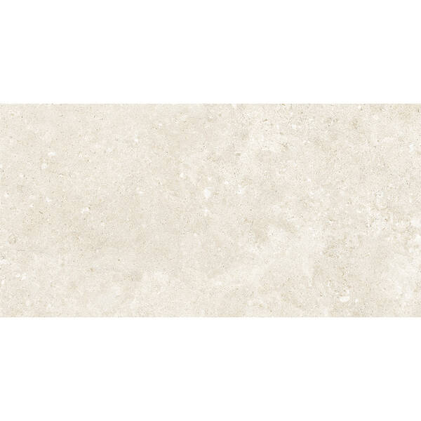 60x120(n) ALBA STONE IVORY ### — фото 3