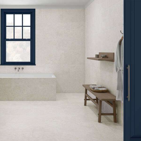 60x120(n) ALBA STONE IVORY ###