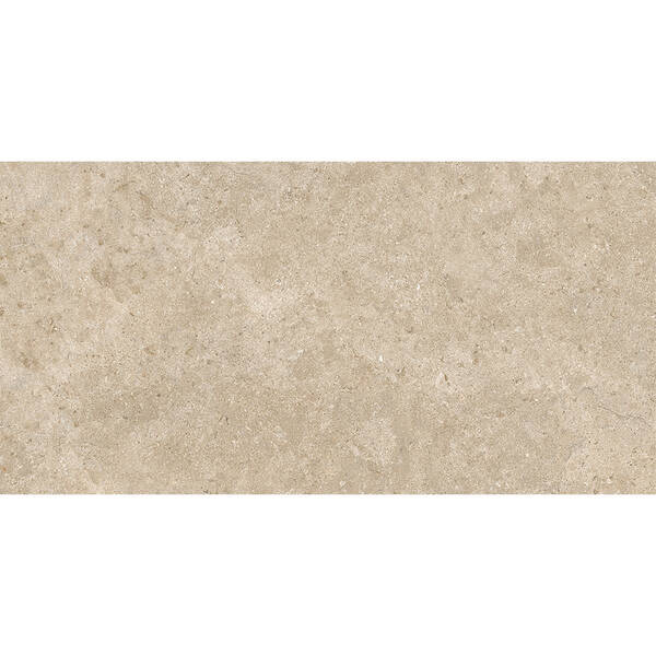 60x120(n) ALBA STONE GREIGE ### — фото 5
