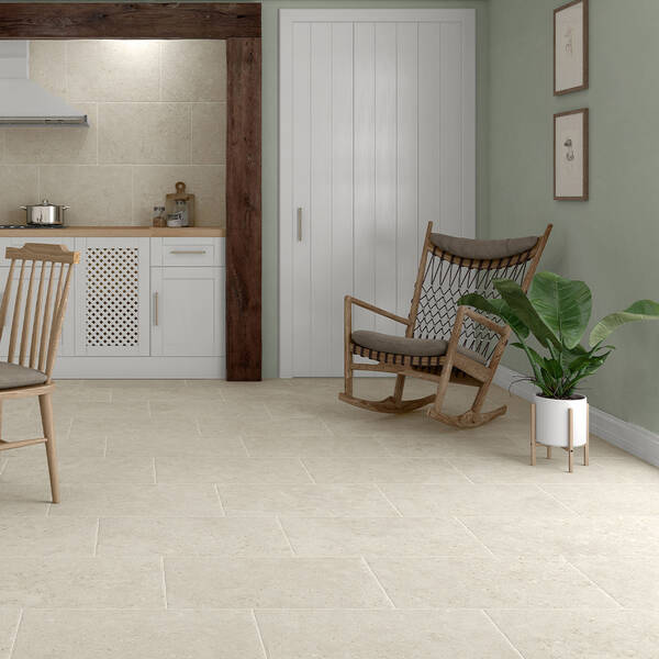 60x120(n) ALBA STONE GREIGE ### — фото 2