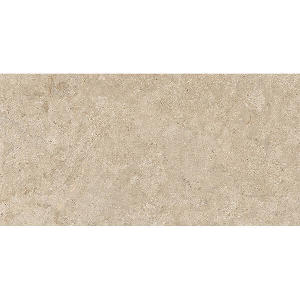 60x120(n) ALBA STONE GREIGE ### — фото 6