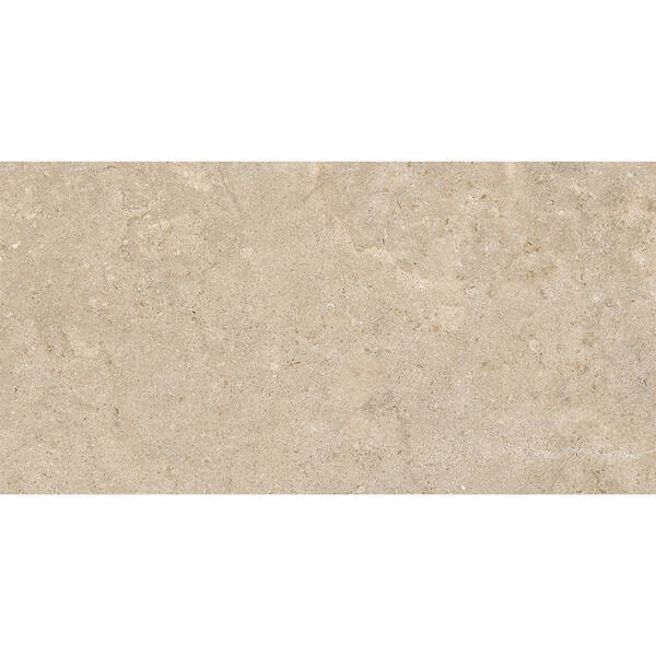 60x120(n) ALBA STONE GREIGE ### — фото 4