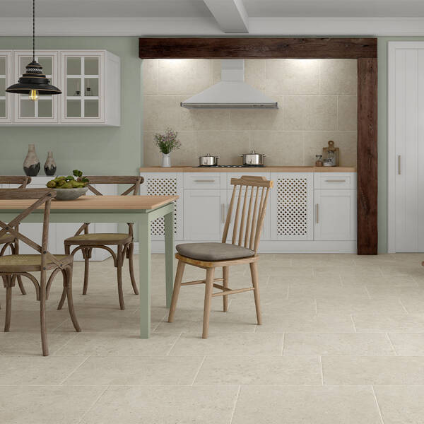 60x120(n) ALBA STONE GREIGE ###