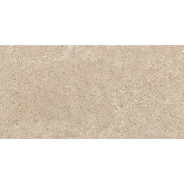 60x120(n) ALBA STONE GREIGE ### — фото 3
