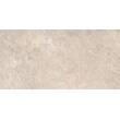 Керамогранит Ceramica Deseo Gres Max Travertino Beige rect 59.7x119.7 см, фото 4