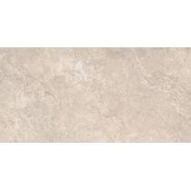 Керамограніт Ceramica Deseo Gres Max Travertino Beige rect 59.7x119.7 см, фото №4