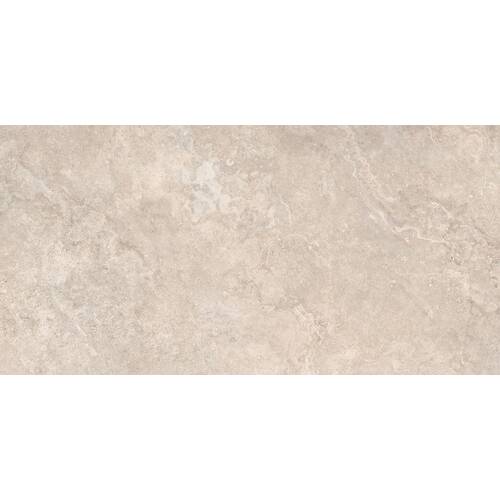 Керамогранит Ceramica Deseo Gres Max Travertino Beige rect 59.7x119.7 см, фото 4