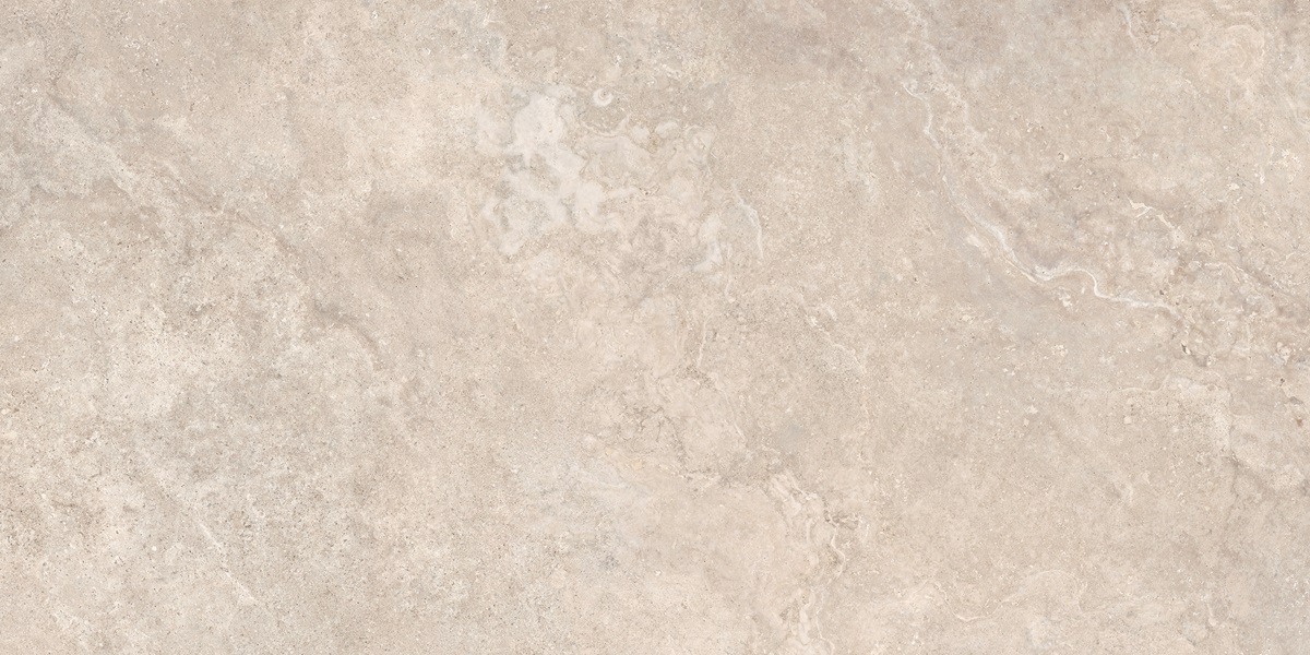 GRES MAX TRAVERTINO BEIGE RECT (1 сорт)