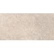 Керамогранит Ceramica Deseo Gres Max Travertino Beige rect 59.7x119.7 см, фото 3