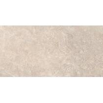 Керамограніт Ceramica Deseo Gres Max Travertino Beige rect 59.7x119.7 см, фото №3