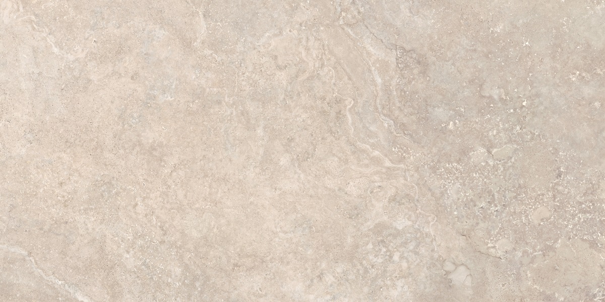 GRES MAX TRAVERTINO BEIGE RECT (1 сорт)