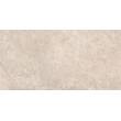 Керамогранит Ceramica Deseo Gres Max Travertino Beige rect 59.7x119.7 см, фото 5