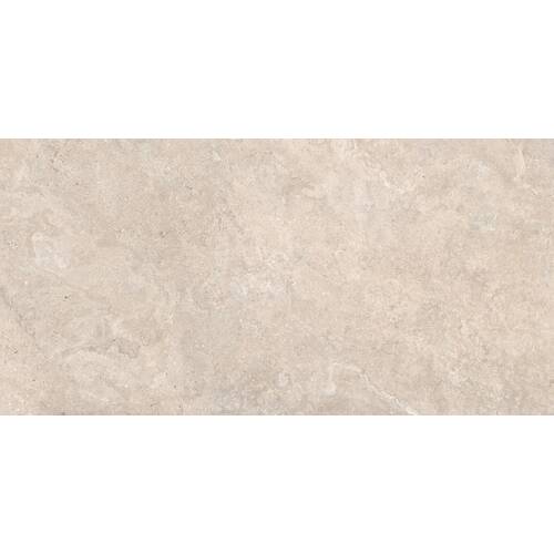 Керамогранит Ceramica Deseo Gres Max Travertino Beige rect 59.7x119.7 см, фото 5
