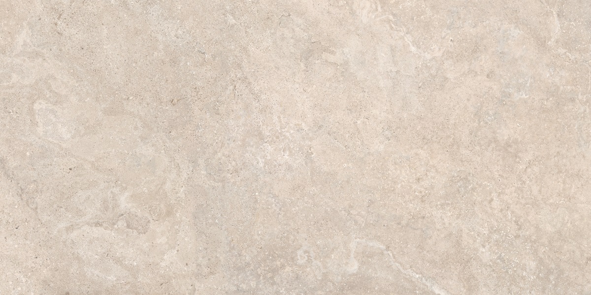 GRES MAX TRAVERTINO BEIGE RECT (1 сорт)