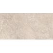 Керамогранит Ceramica Deseo Gres Max Travertino Beige rect 59.7x119.7 см, фото 6
