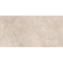 Керамограніт Ceramica Deseo Gres Max Travertino Beige rect 59.7x119.7 см, фото №6