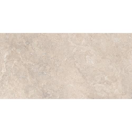 Керамогранит Ceramica Deseo Gres Max Travertino Beige rect 59.7x119.7 см, фото 6