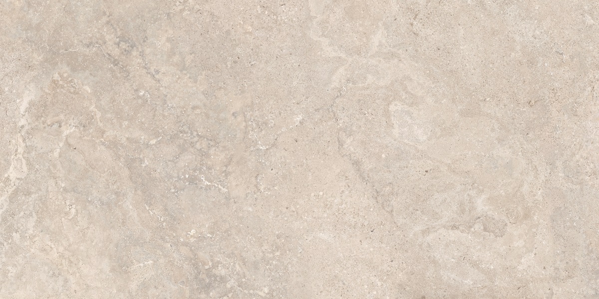 GRES MAX TRAVERTINO BEIGE RECT (1 сорт)