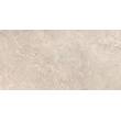 Керамогранит Ceramica Deseo Gres Max Travertino Beige rect 59.7x119.7 см, фото 2