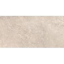Керамограніт Ceramica Deseo Gres Max Travertino Beige rect 59.7x119.7 см, фото №2